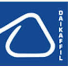 Daikaffil Chemicals India Ltd.